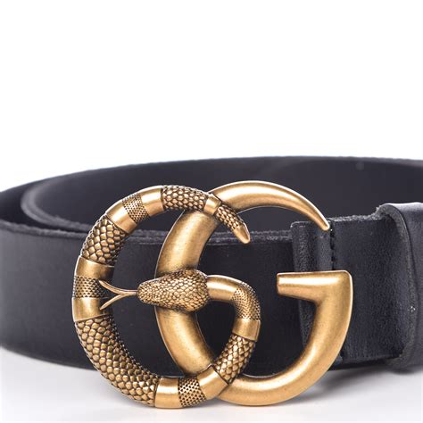 gucci head belt|gucci belts for women.